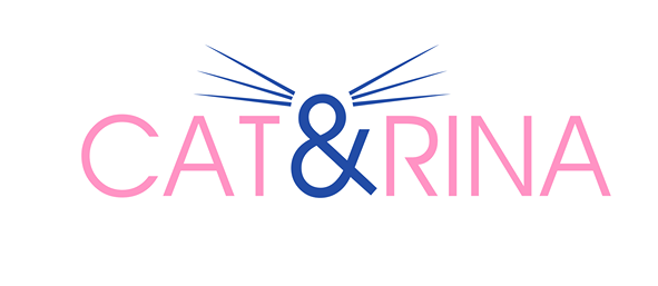 CAT&RINA