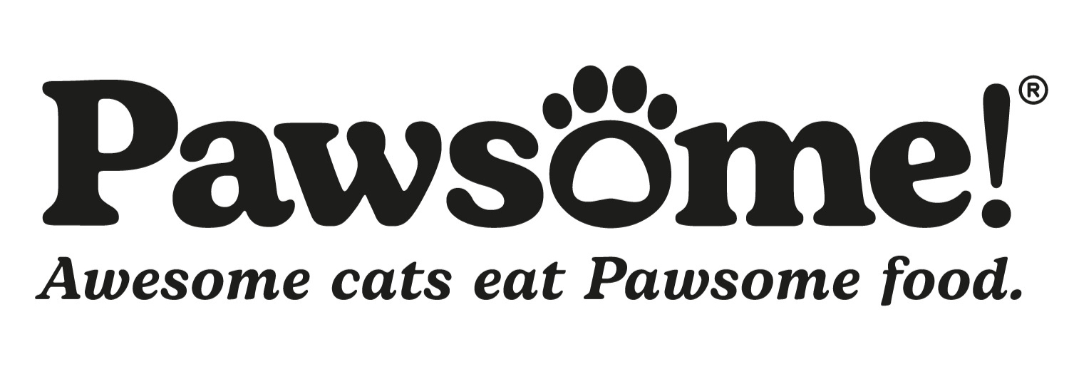 Pawsome!