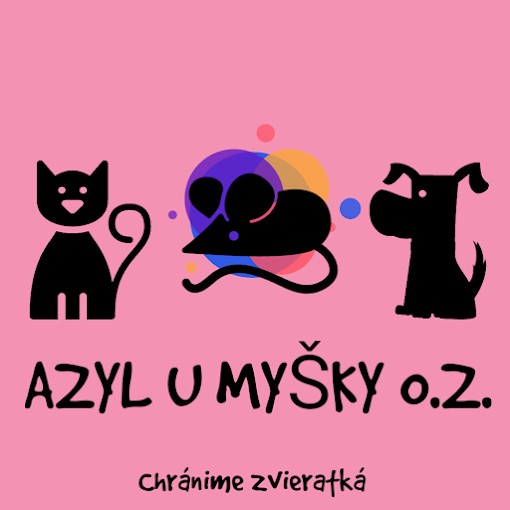 Azyl u Myšky