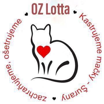 OZ Lotta