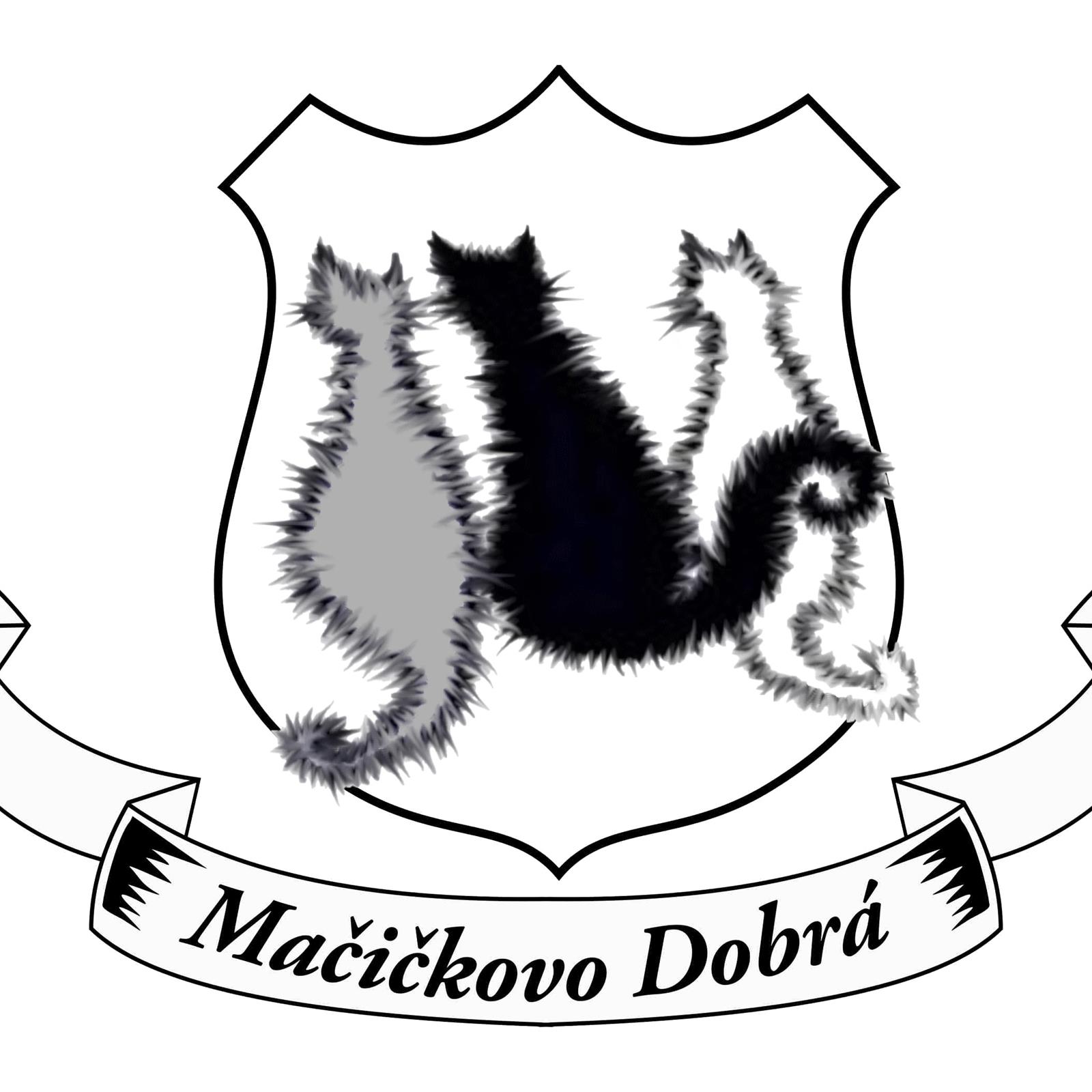 Mačičkovo Dobrá OZ