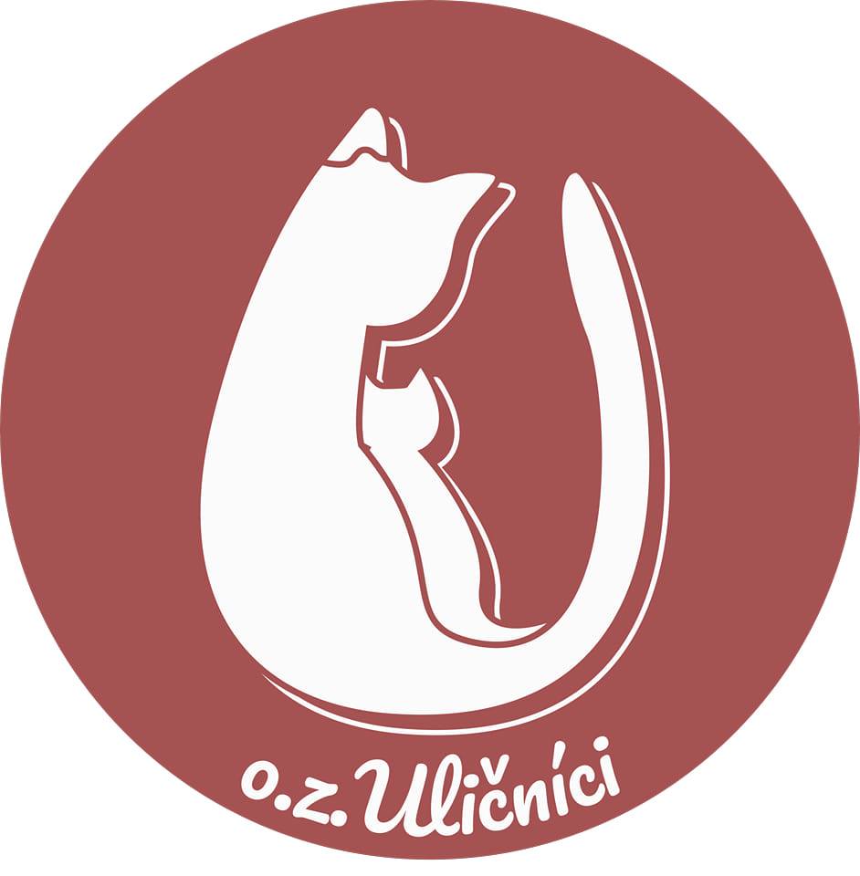 OZ Uličníci