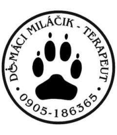 KS Domáci miláčik Terapeut