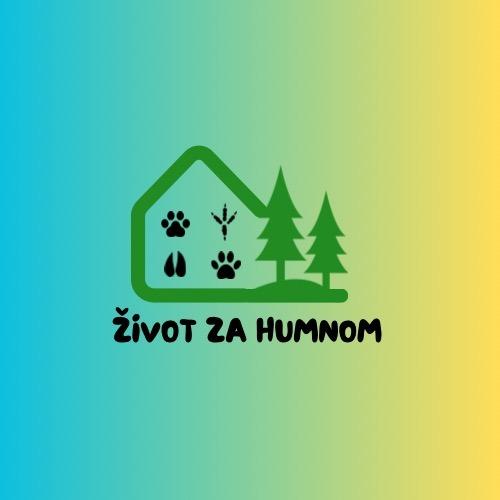 OZ Život za humnom