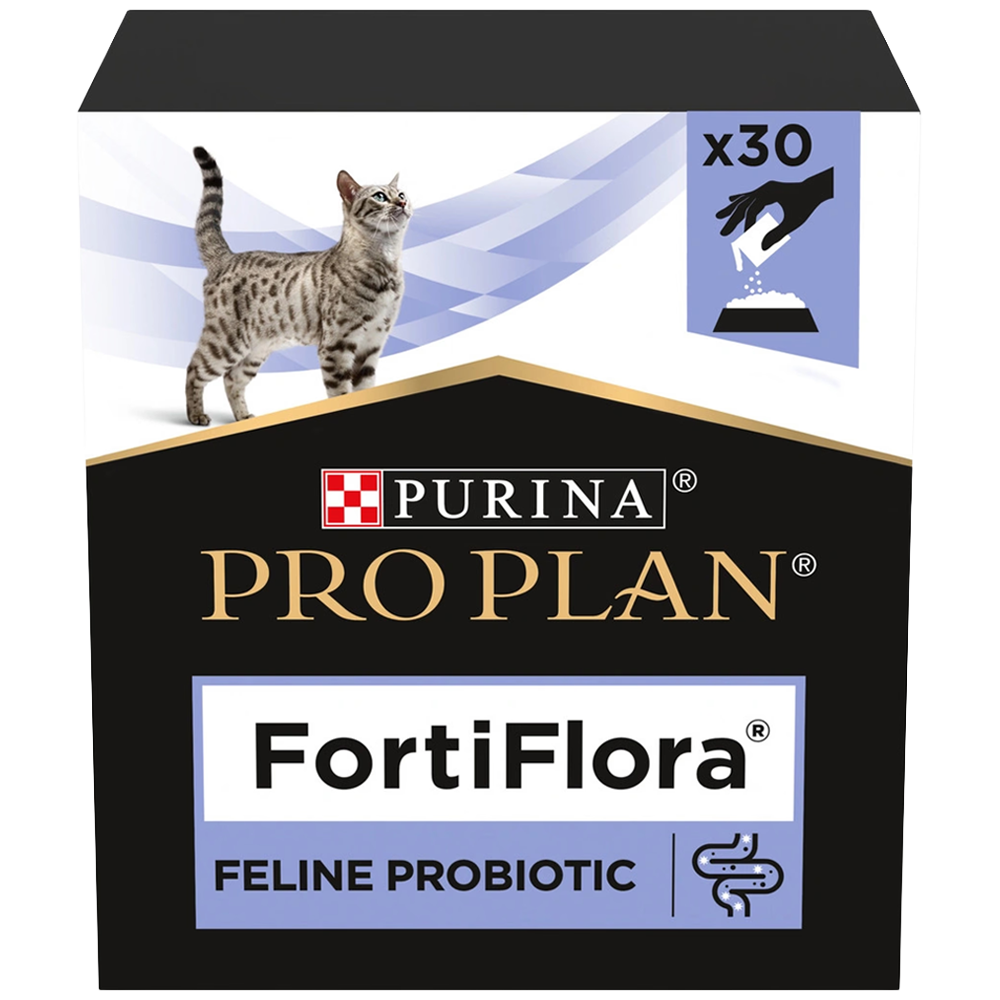 Probiotiká a doplnky stravy