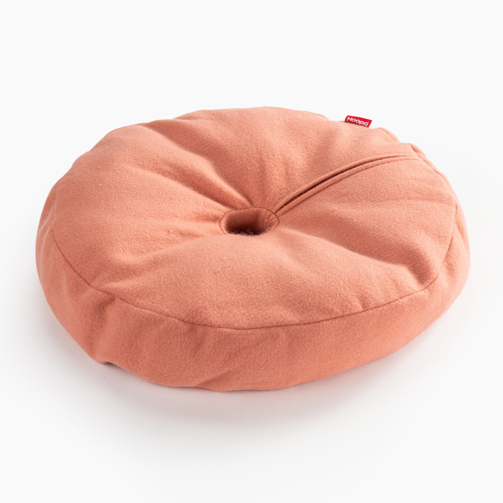 Miaua Donut Lososový