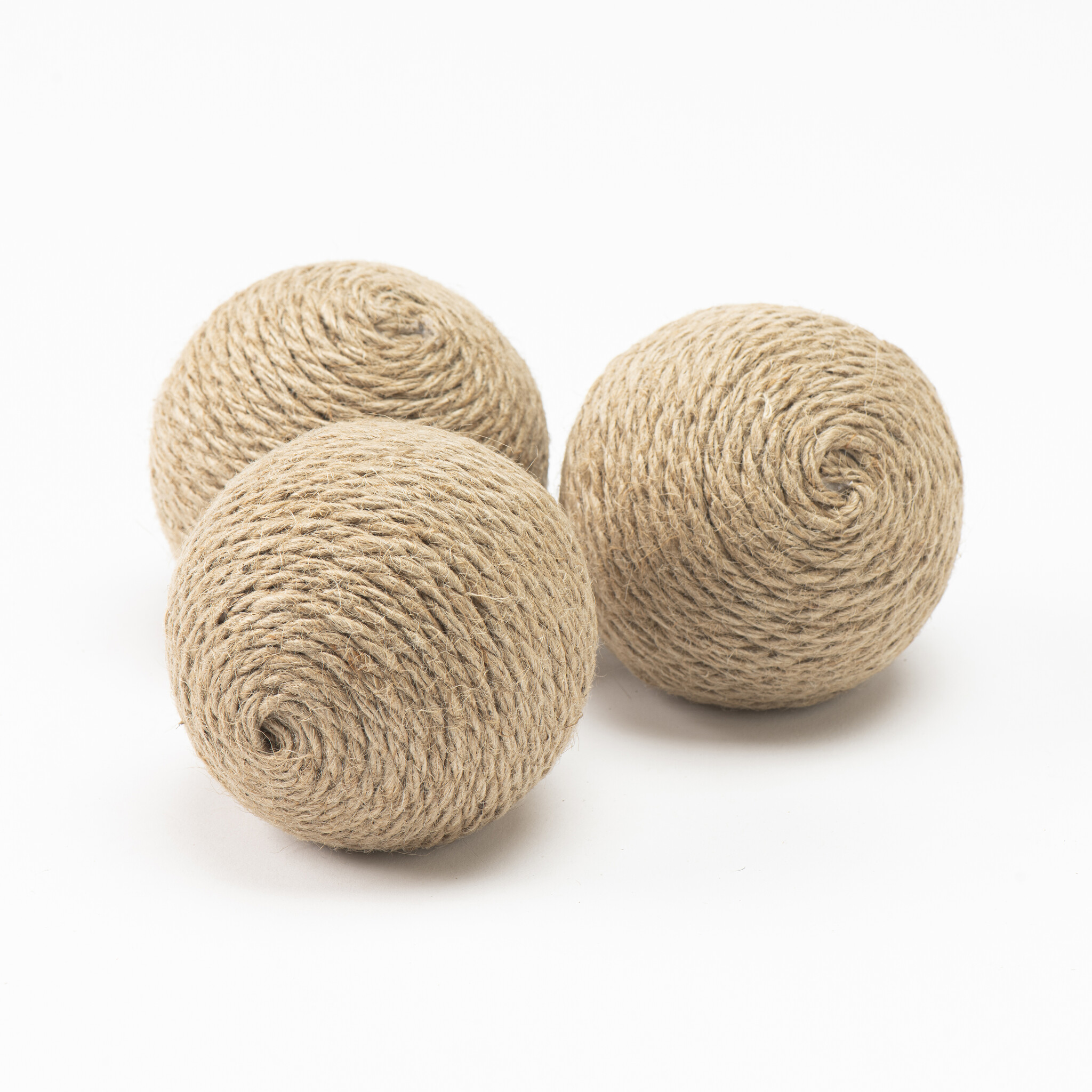 Miaua Globes