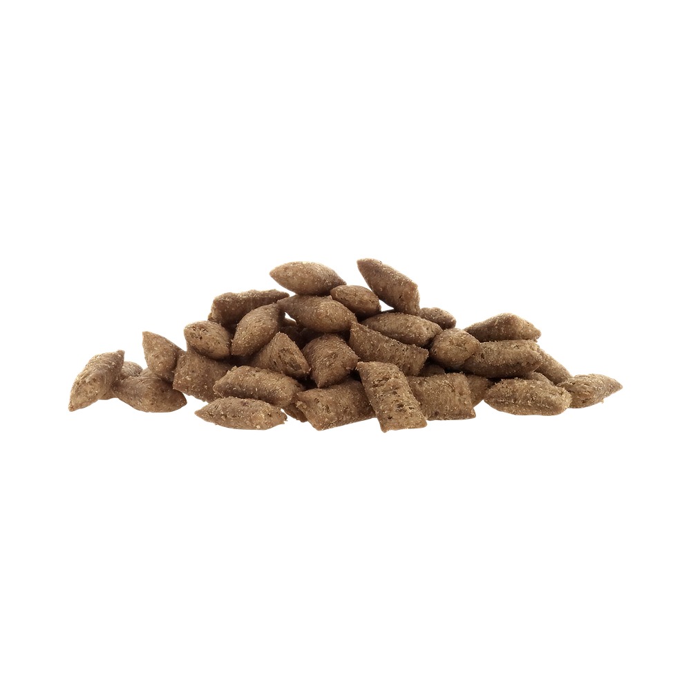 LUCKY LOU pamlsky pre mačku Ones Krunchy – Kura 60g - 3