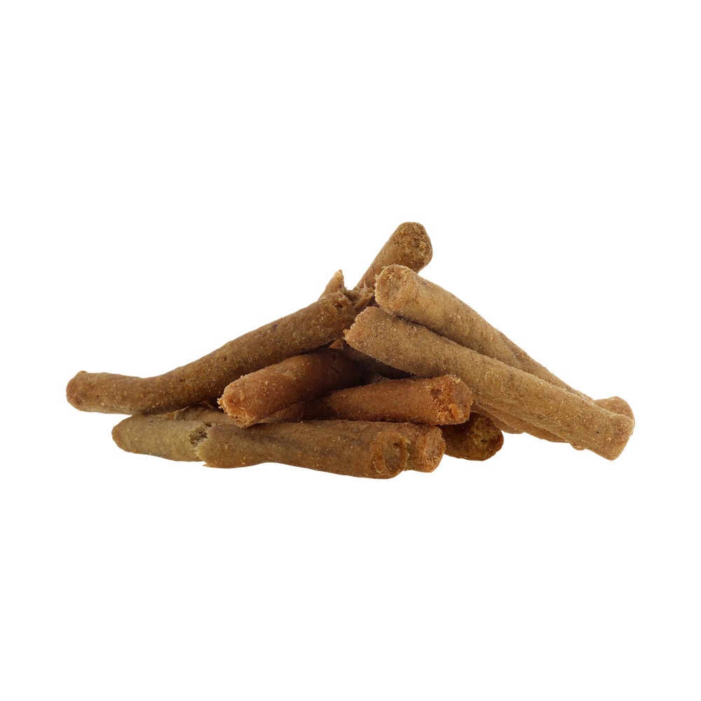 LUCKY LOU pamlsky pre mačku Ones Sticks – Mixpack 50g - 3